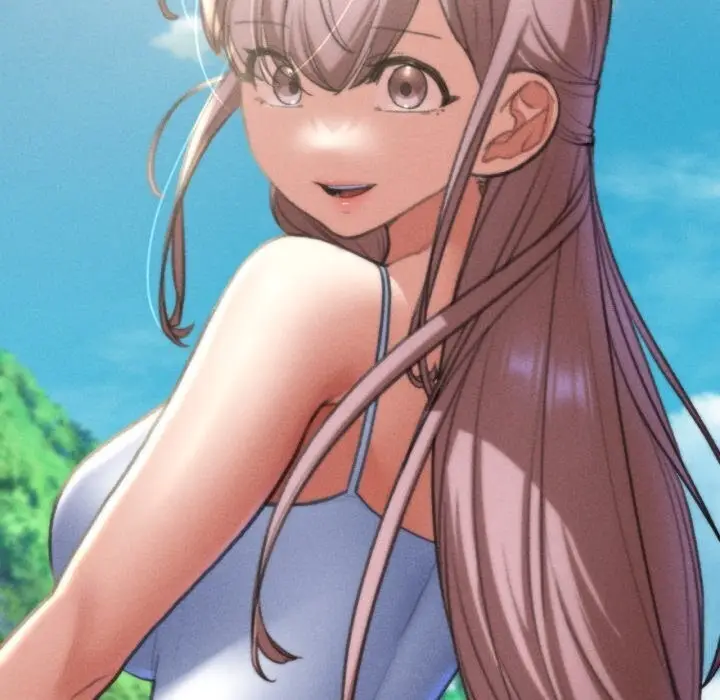 160