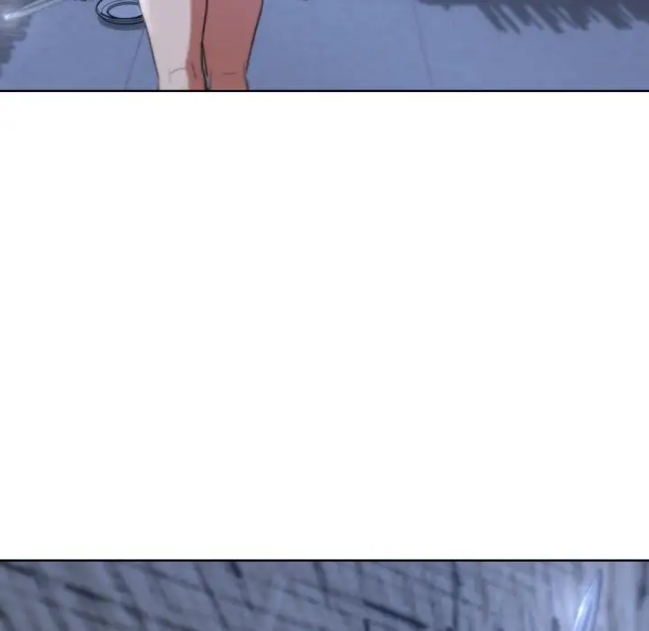 166