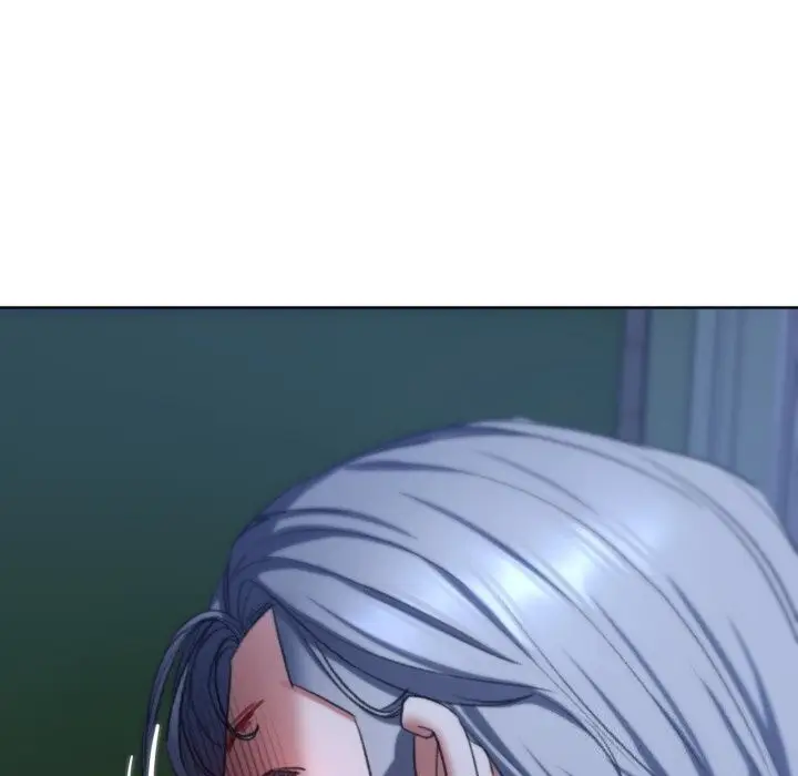 170