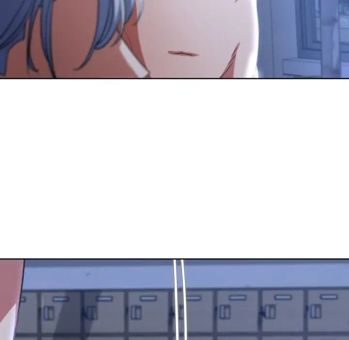 174