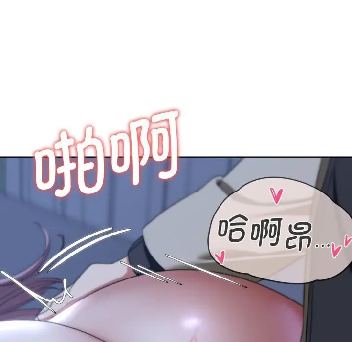 176