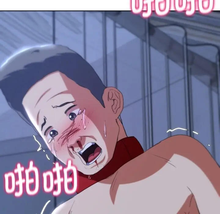 202