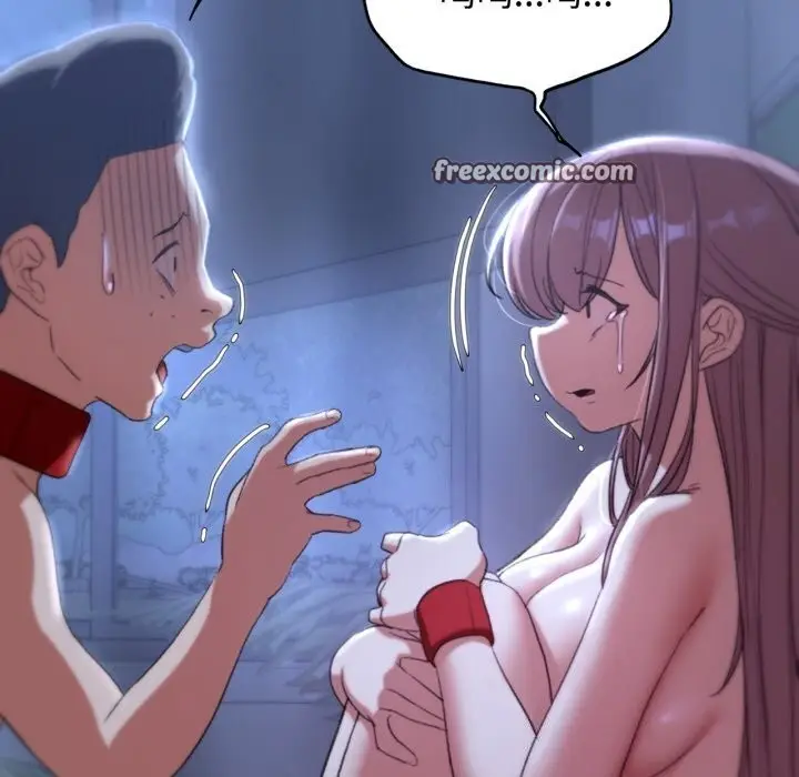 74
