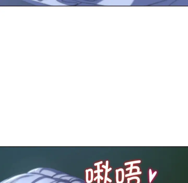 96