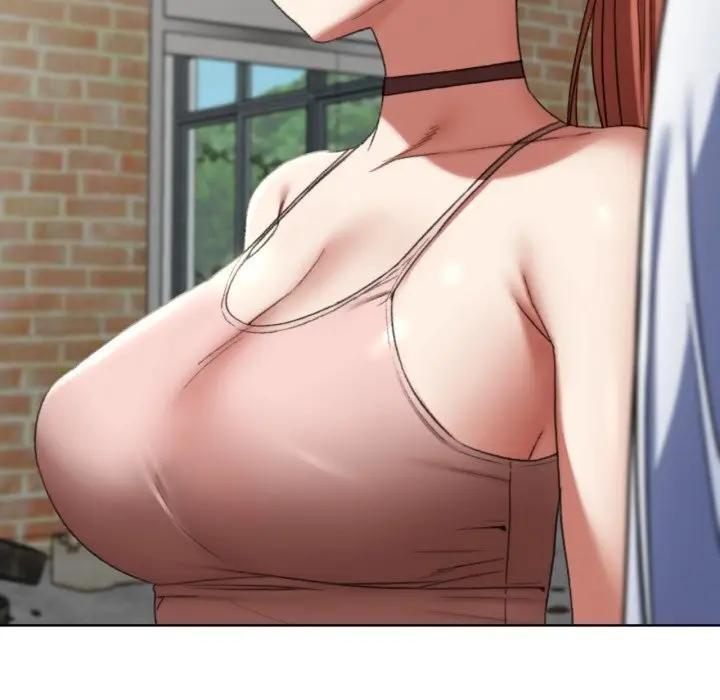 102