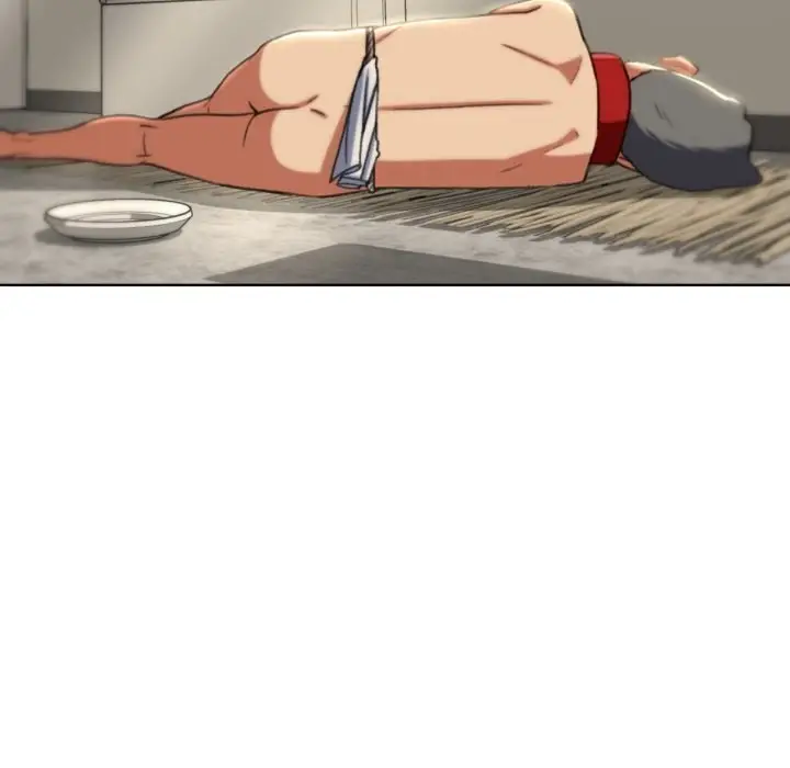 105