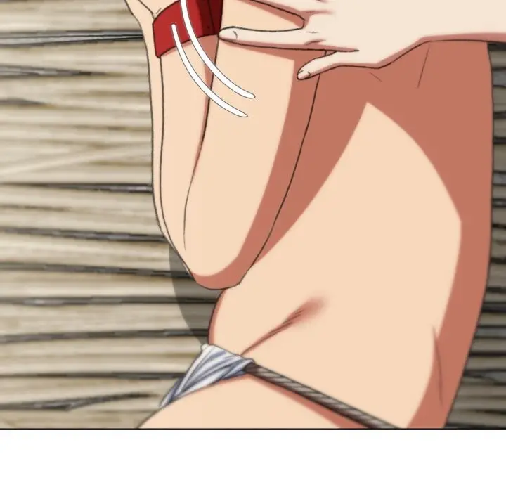 107