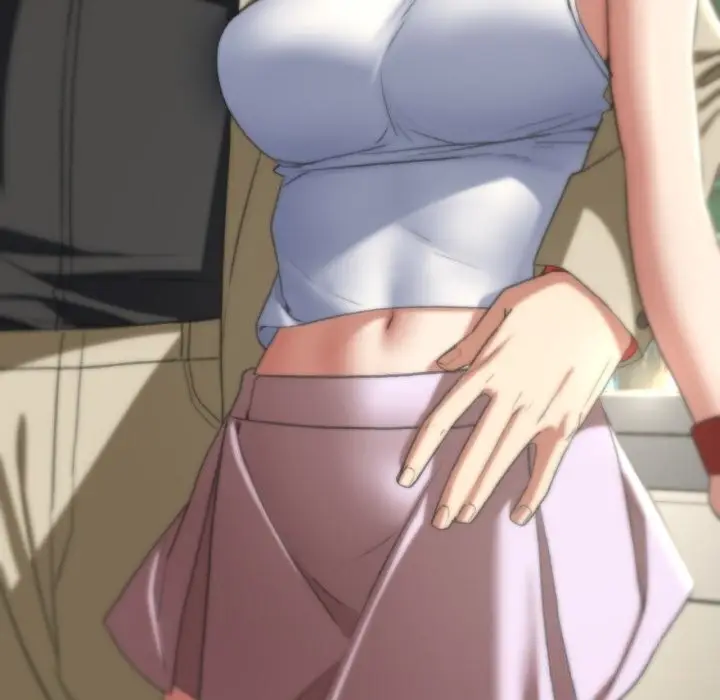 131