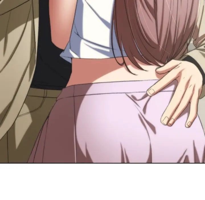 136
