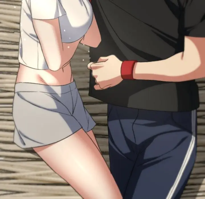 169
