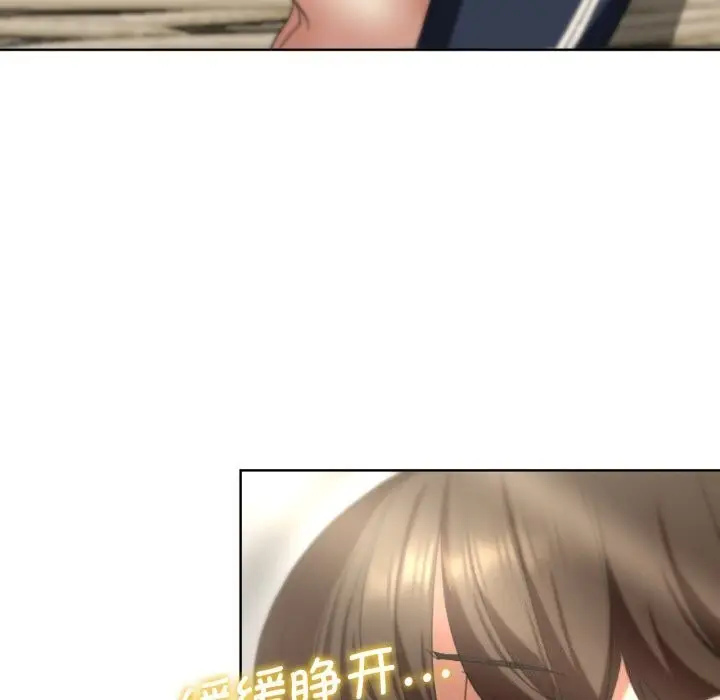 170