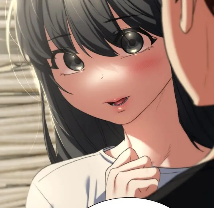 172