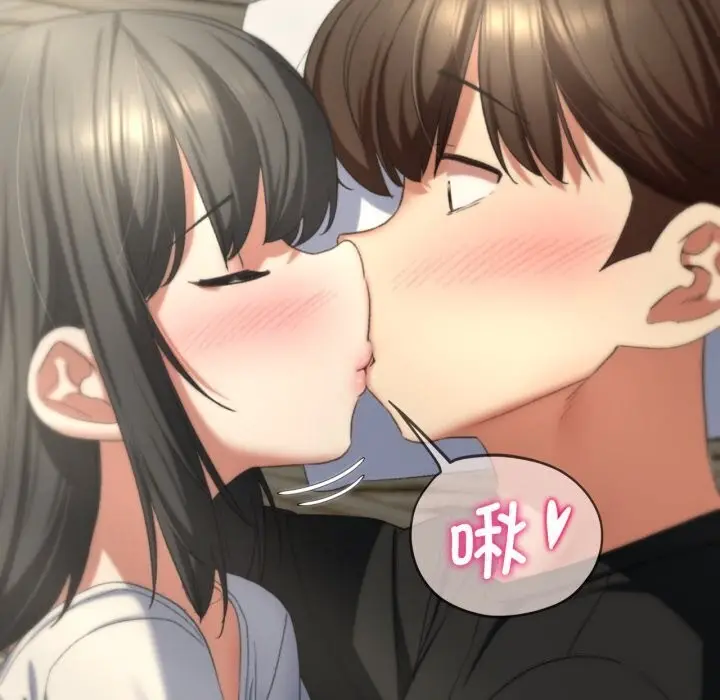 176