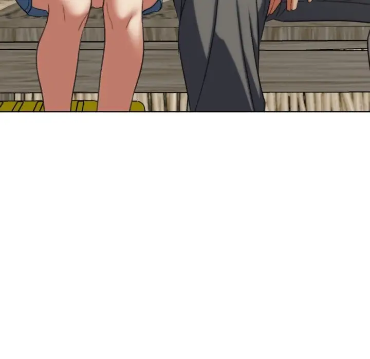 188