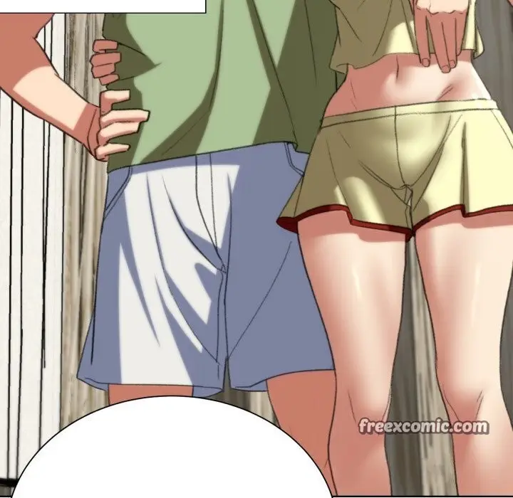 194