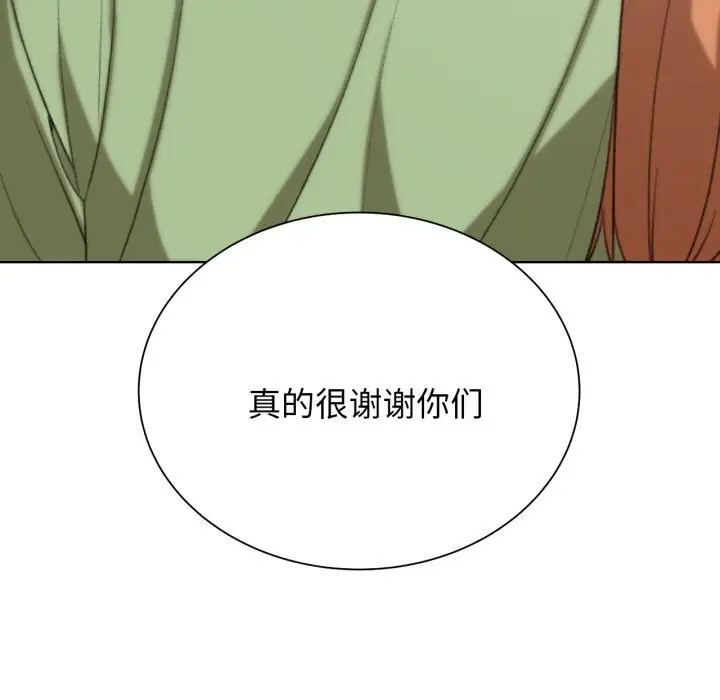 200