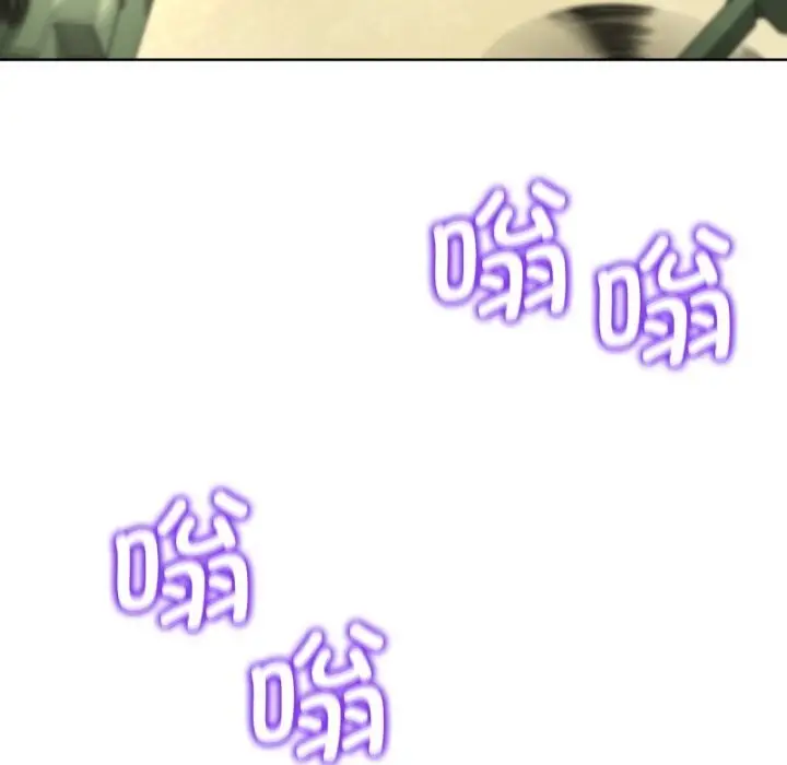206