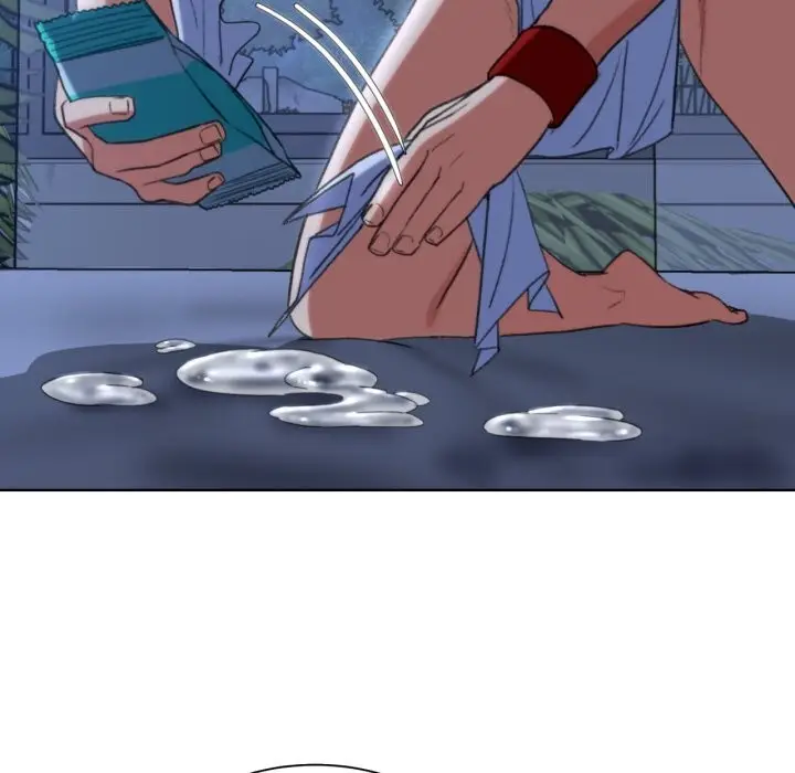 61
