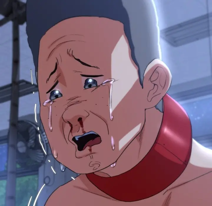 67