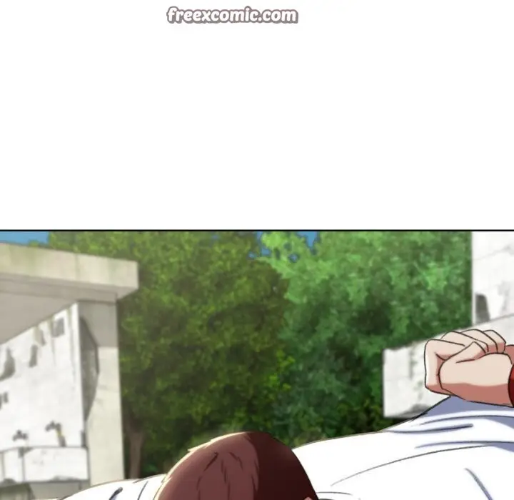 74