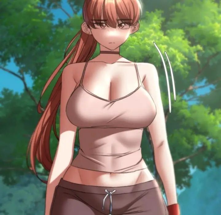 90