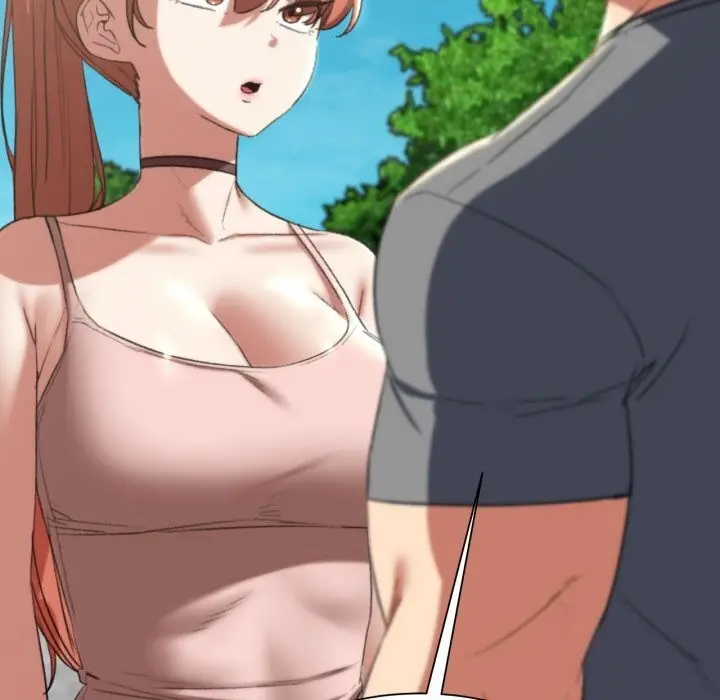 94