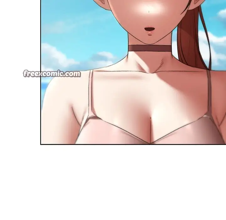 119