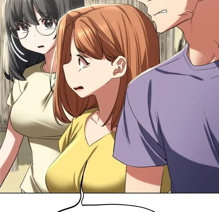 127