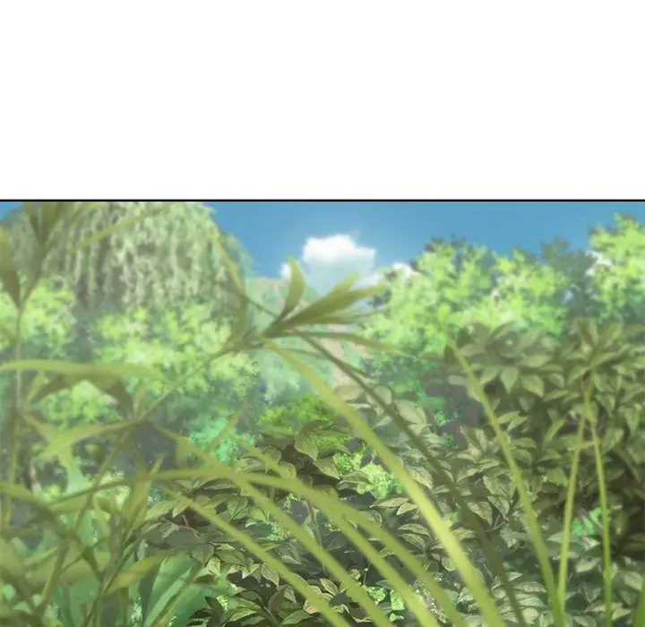 132