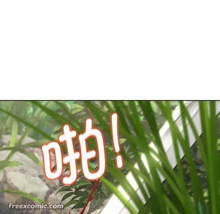 134