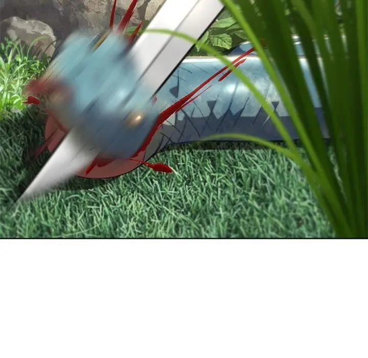 135