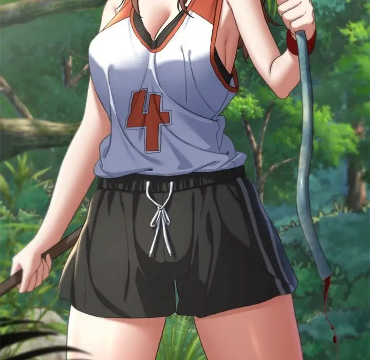 137