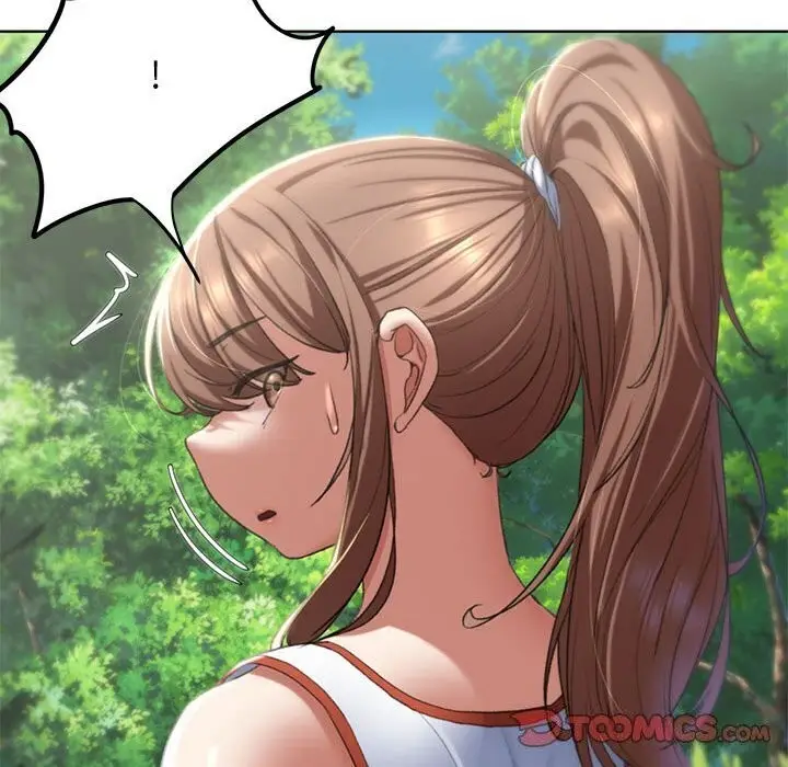 139