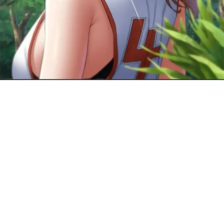 140