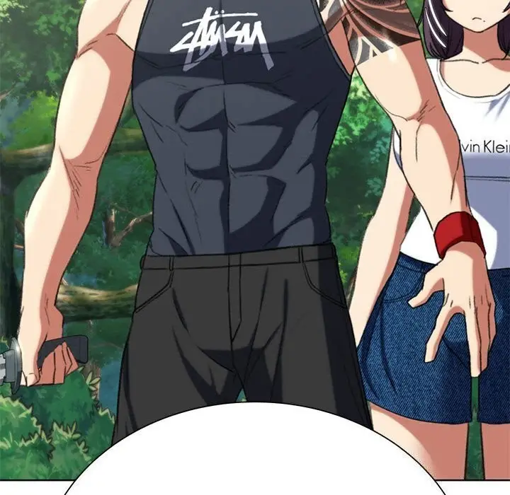 148