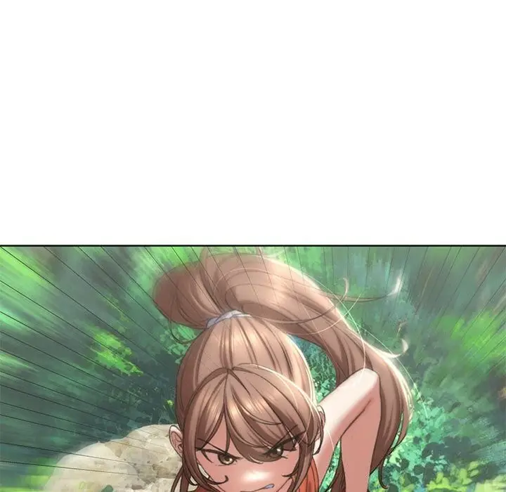 152
