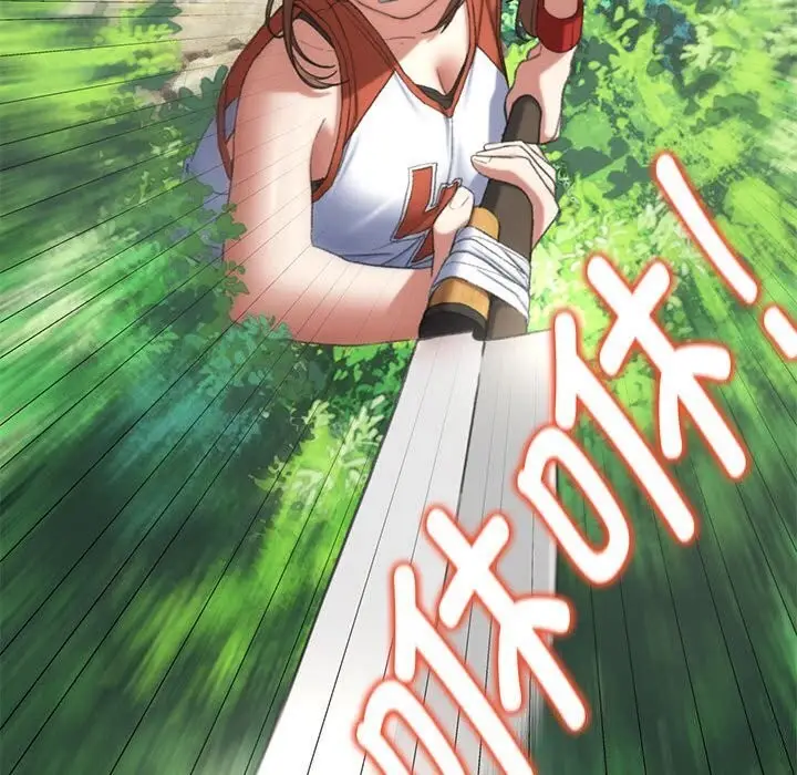 153