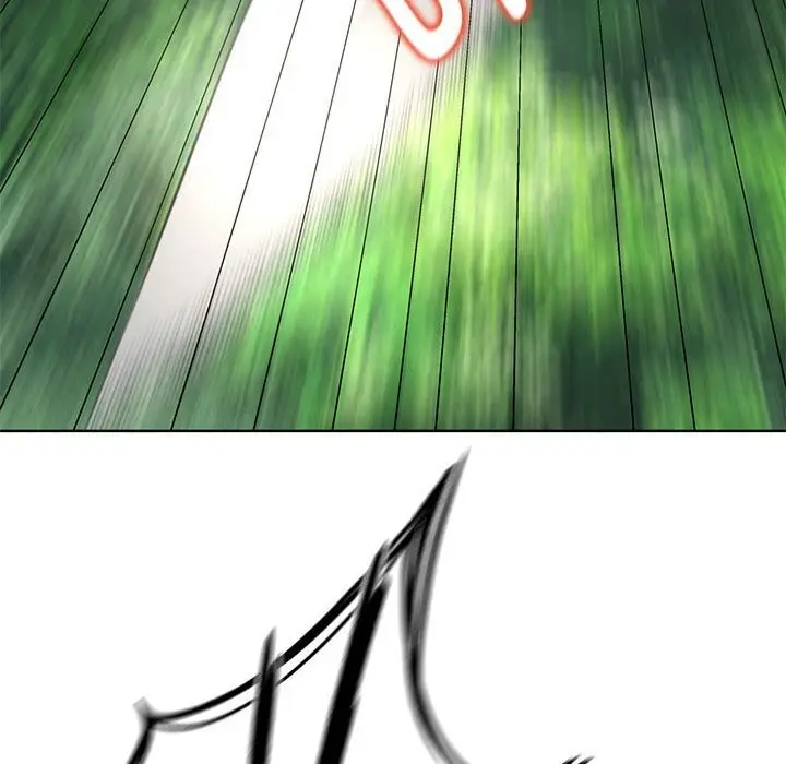 154