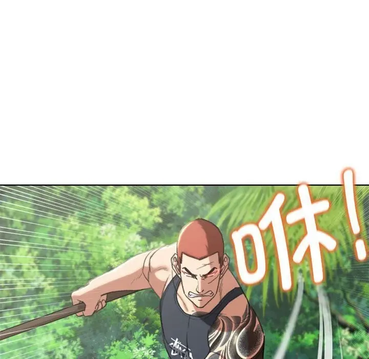 157