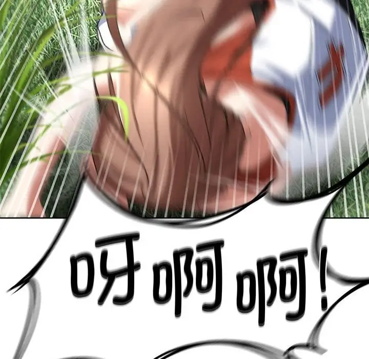 159