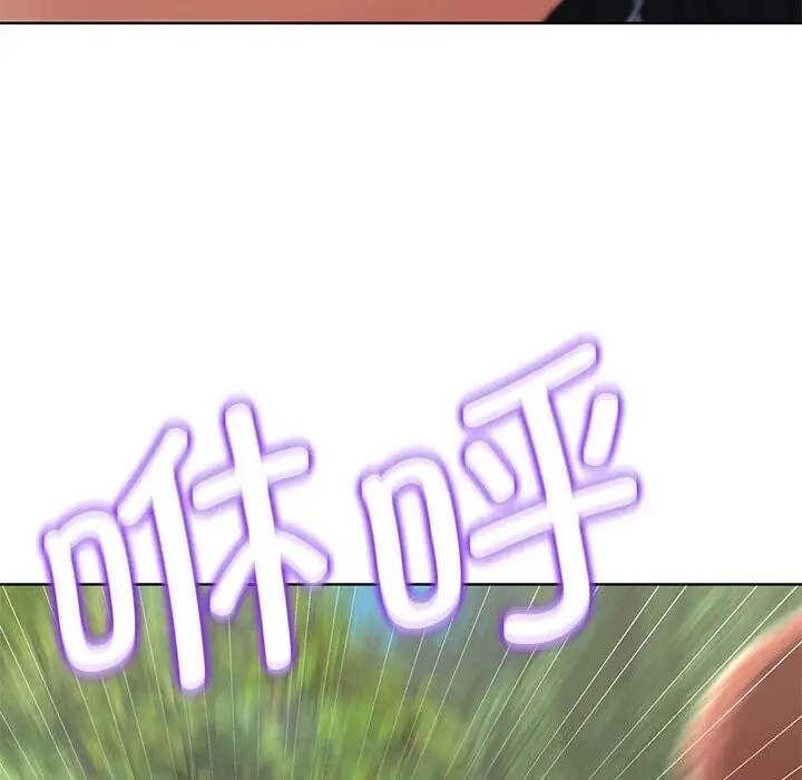 170