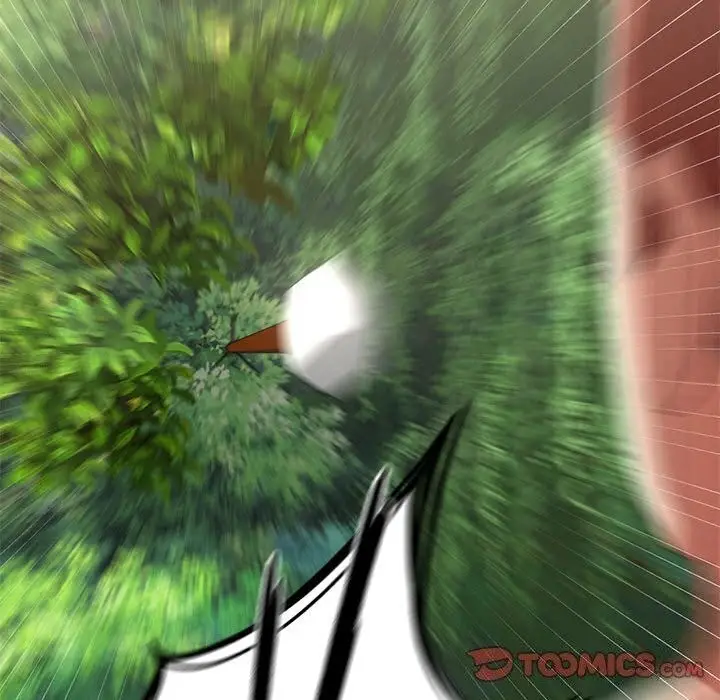 171