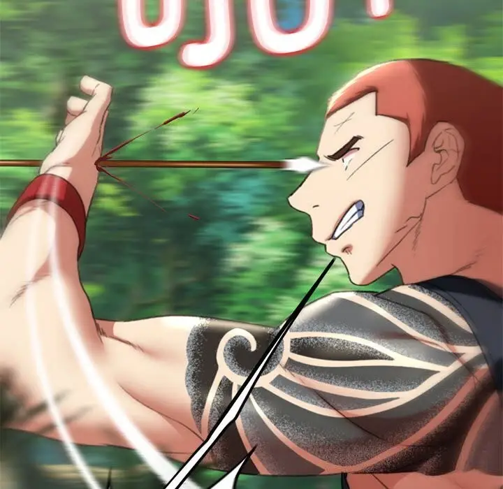 173