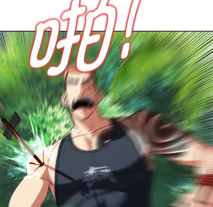 175