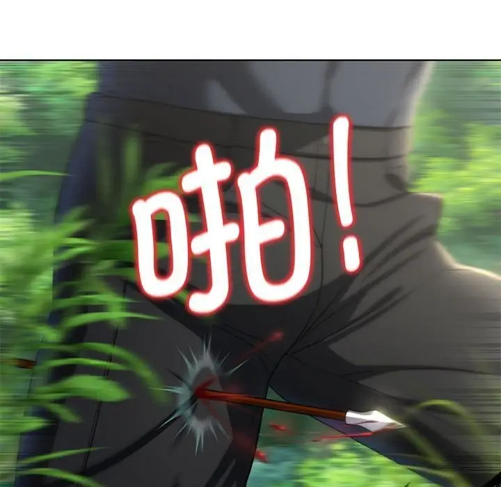 182