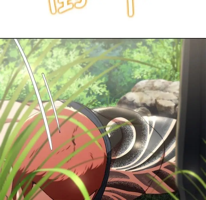 184