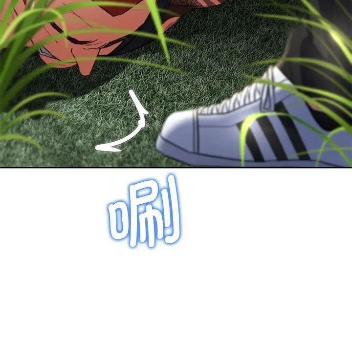 185