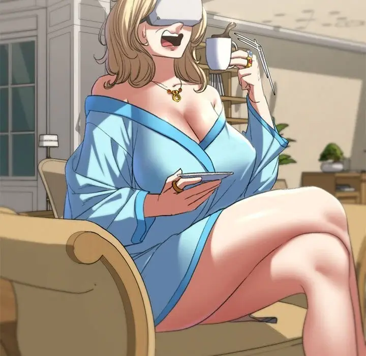 41