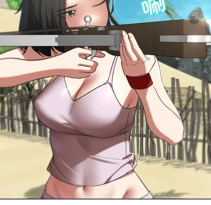 70