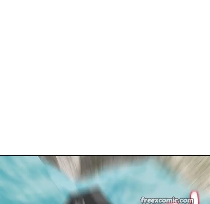 74